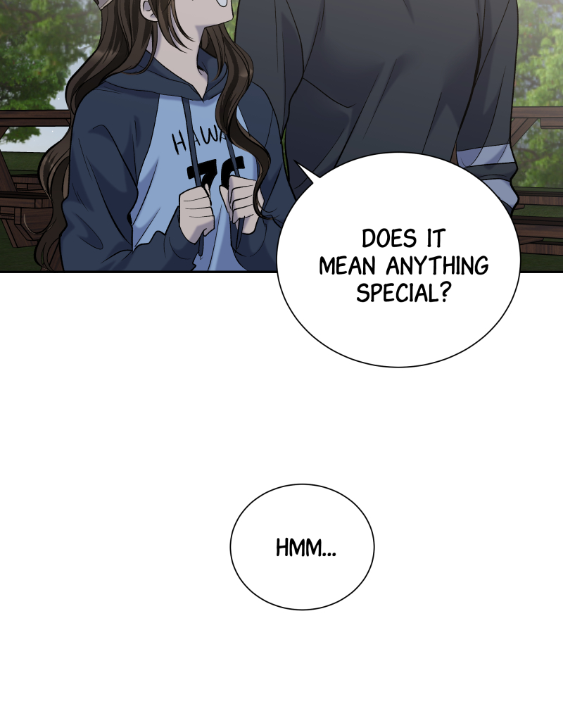 Read The Guy Upstairs EN Manga Online