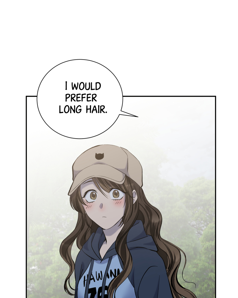 Read The Guy Upstairs EN Manga Online