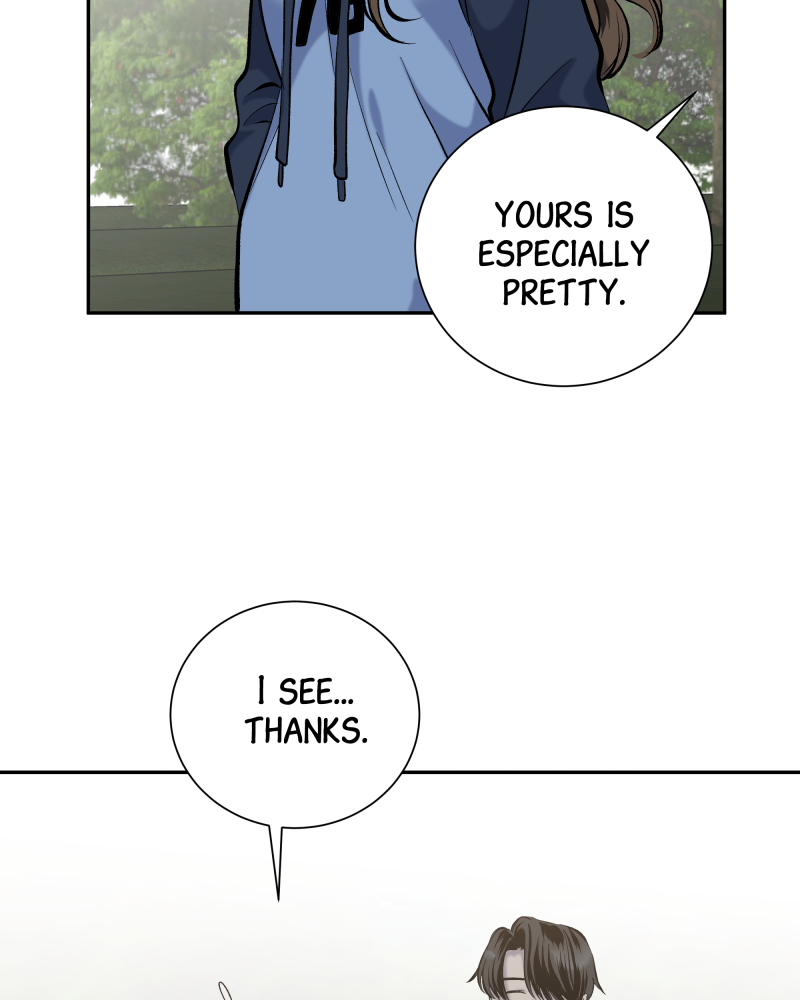 Read The Guy Upstairs EN Manga Online