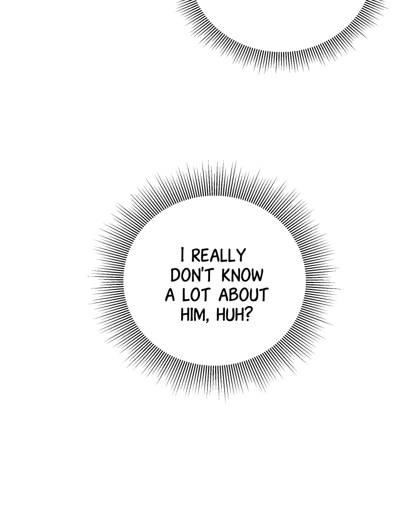 Read The Guy Upstairs EN Manga Online