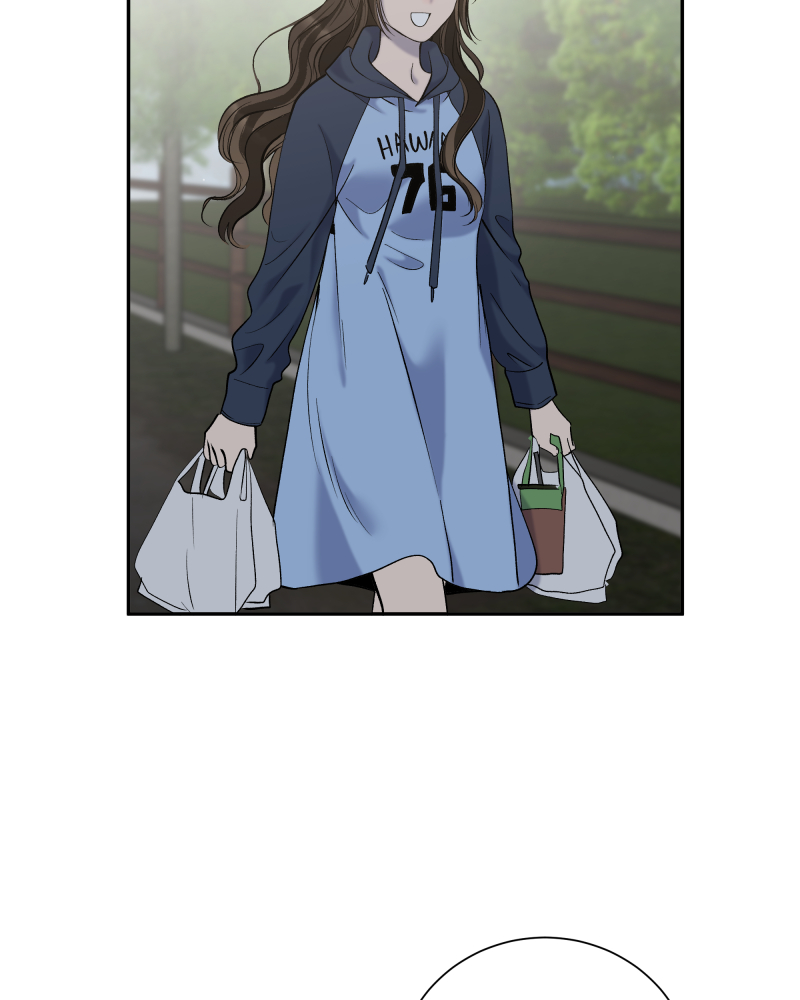 Read The Guy Upstairs EN Manga Online