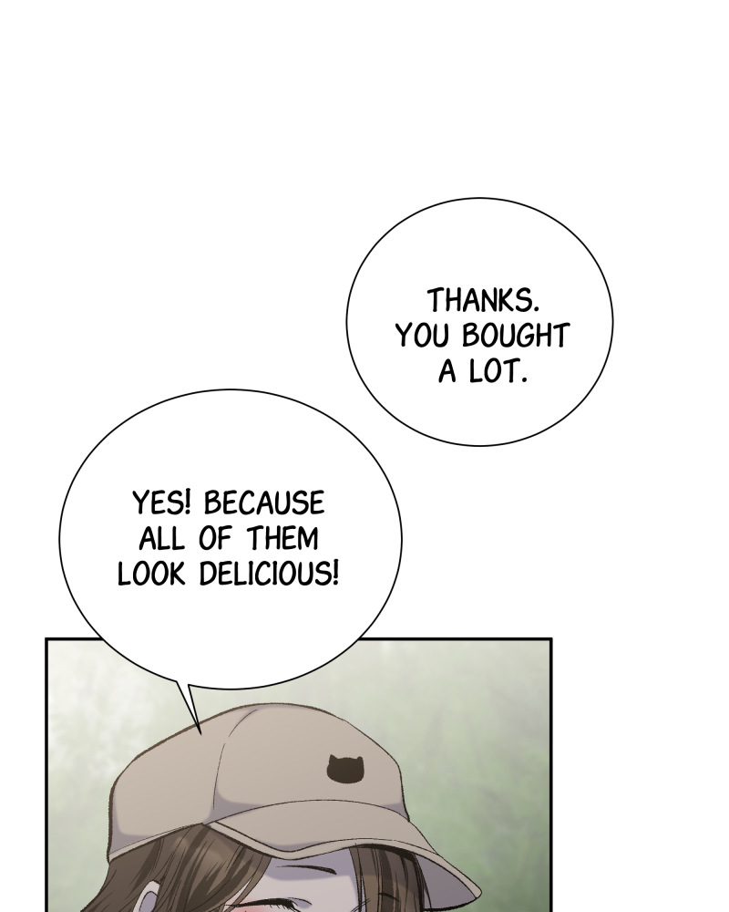 Read The Guy Upstairs EN Manga Online