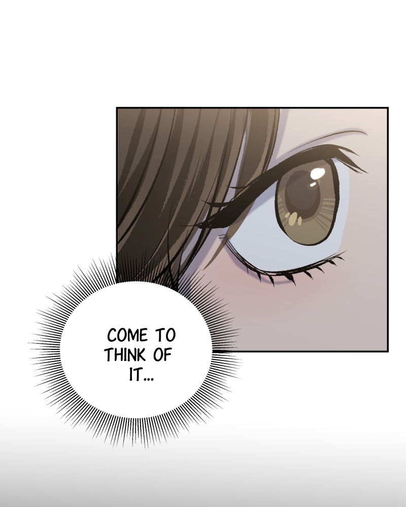 Read The Guy Upstairs EN Manga Online