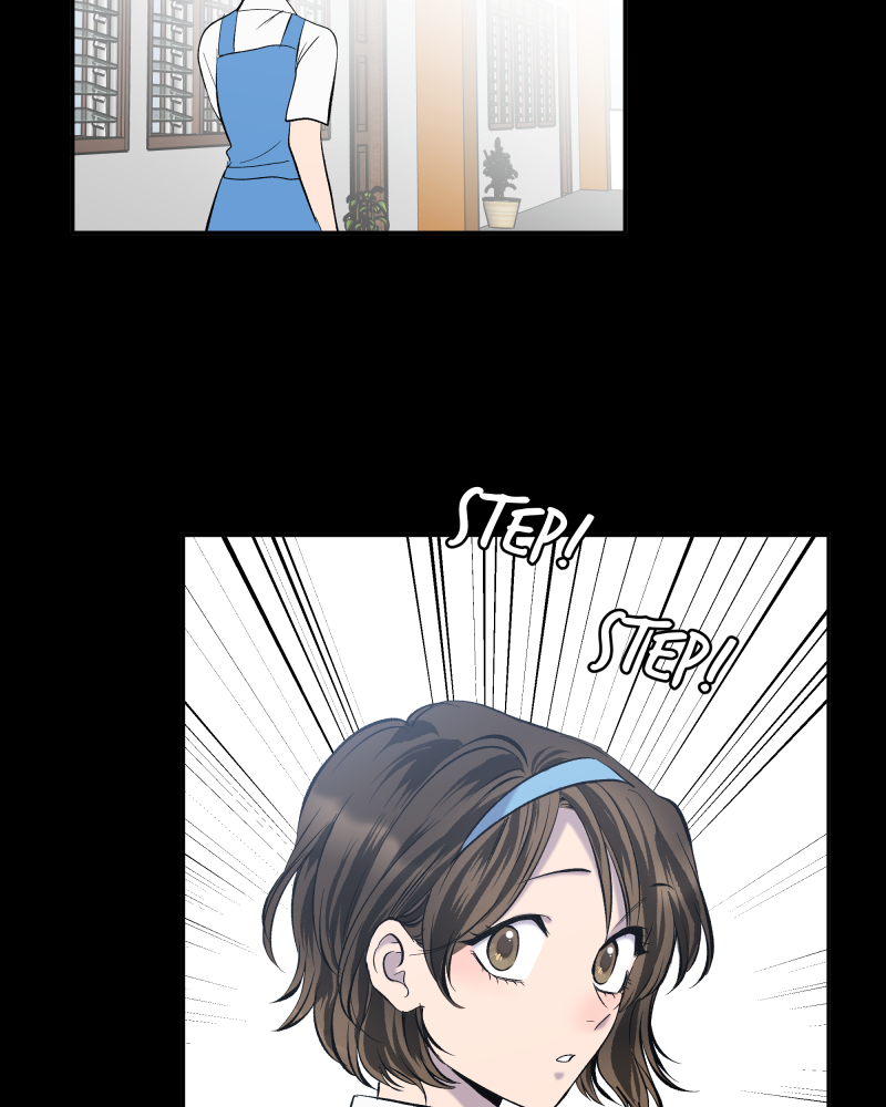 Read The Guy Upstairs EN Manga Online