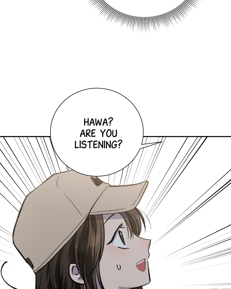 Read The Guy Upstairs EN Manga Online