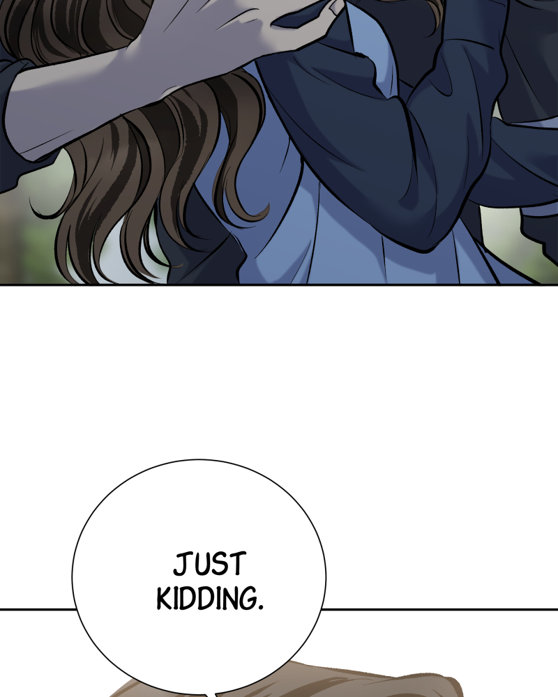 Read The Guy Upstairs EN Manga Online