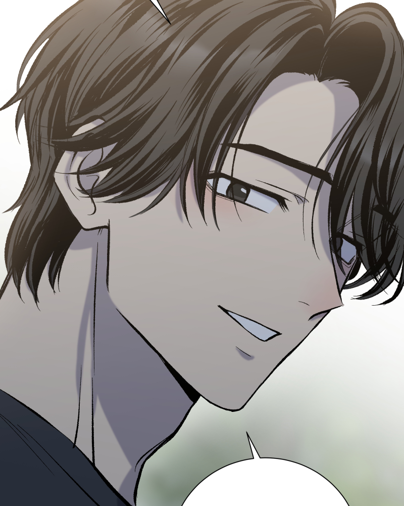 Read The Guy Upstairs EN Manga Online