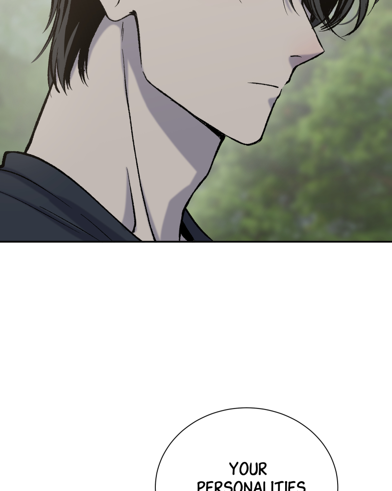 Read The Guy Upstairs EN Manga Online