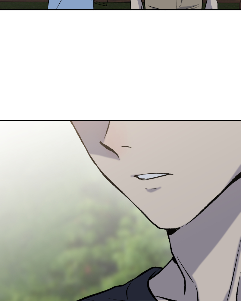 Read The Guy Upstairs EN Manga Online