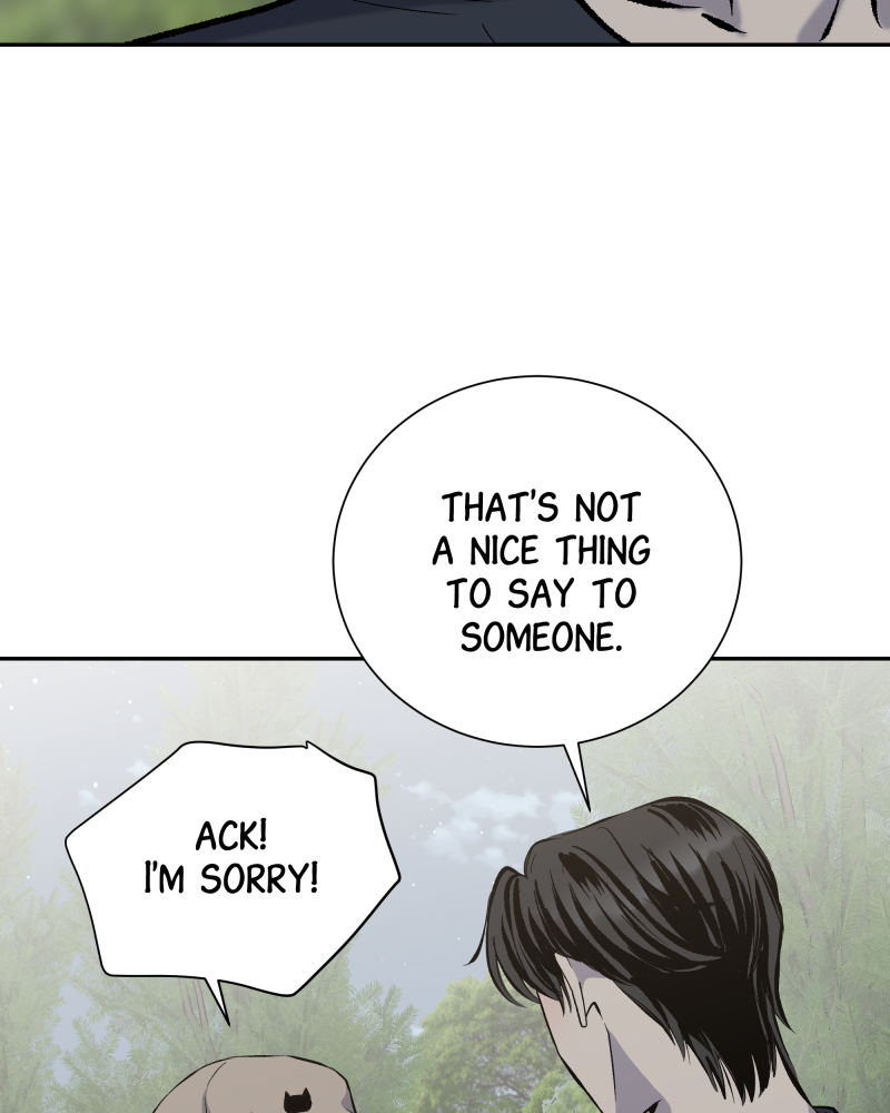 Read The Guy Upstairs EN Manga Online