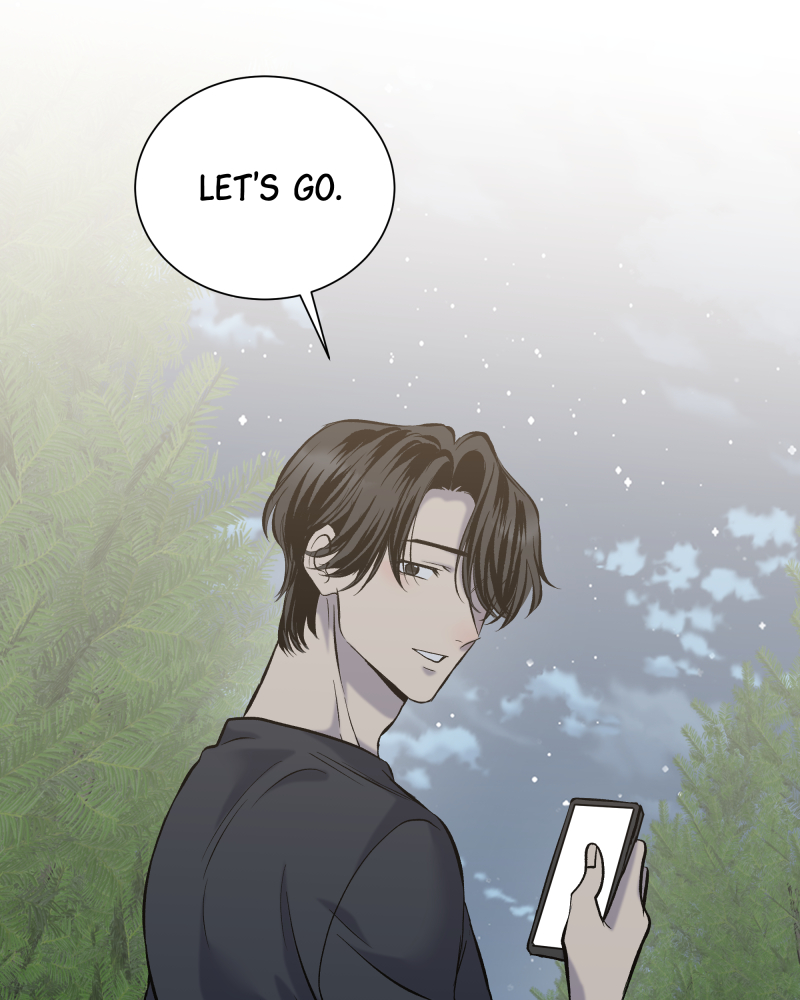 Read The Guy Upstairs EN Manga Online