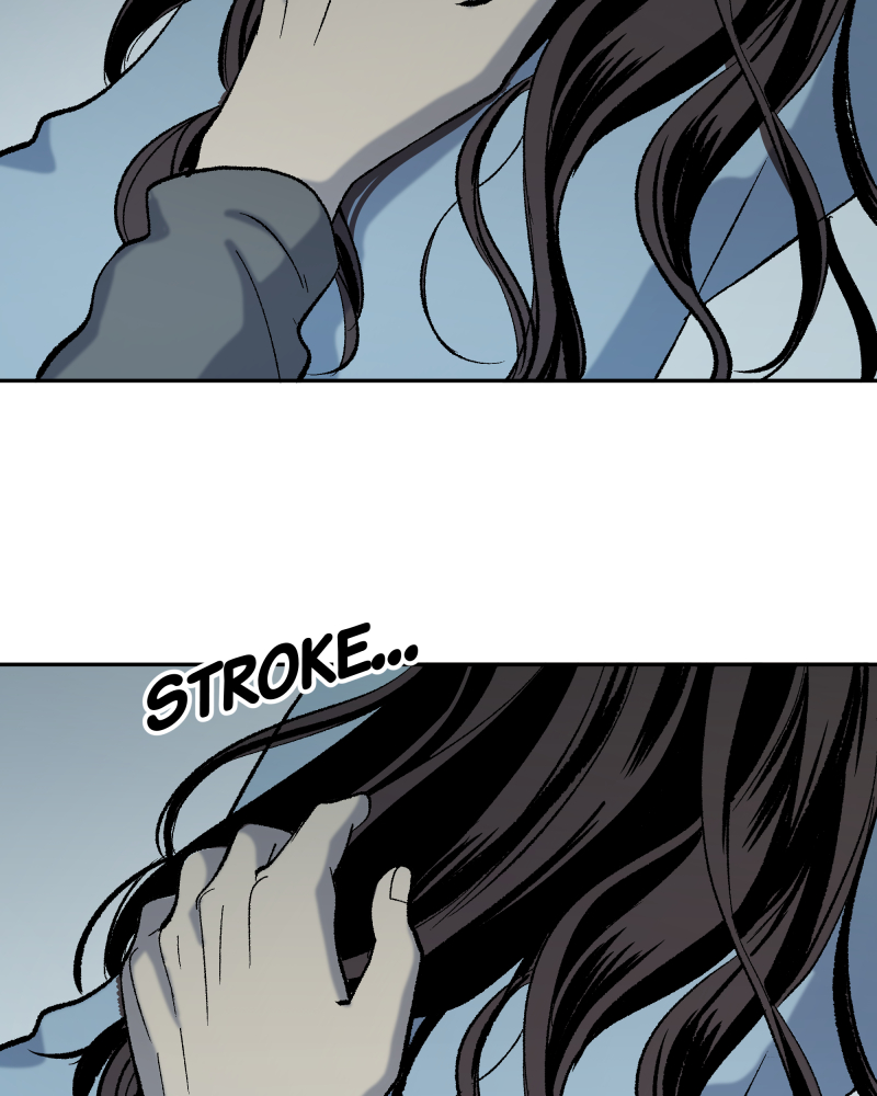 Read The Guy Upstairs EN Manga Online