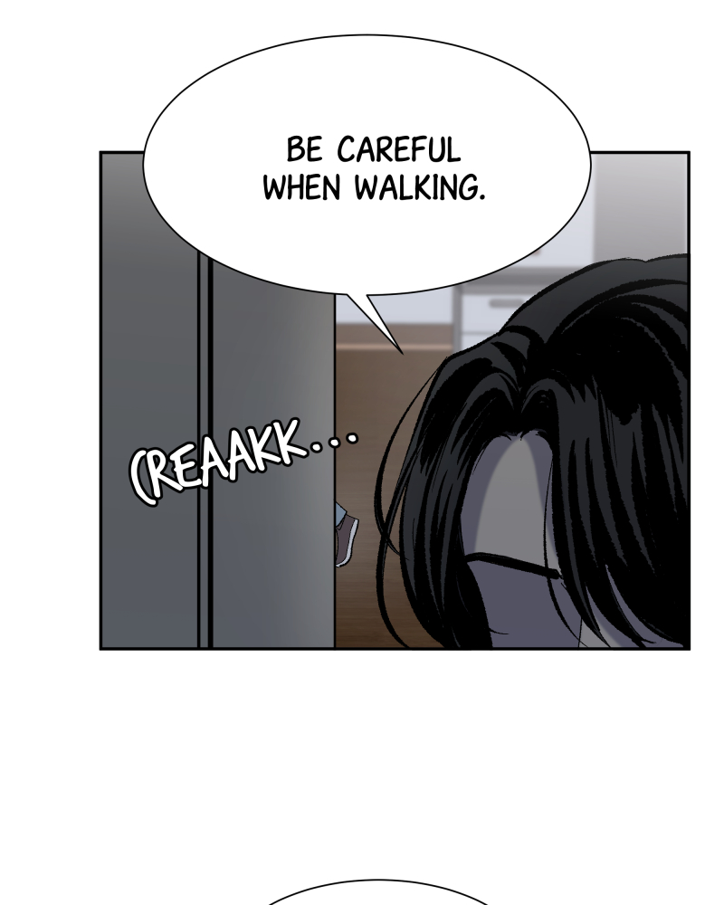 Read The Guy Upstairs EN Manga Online