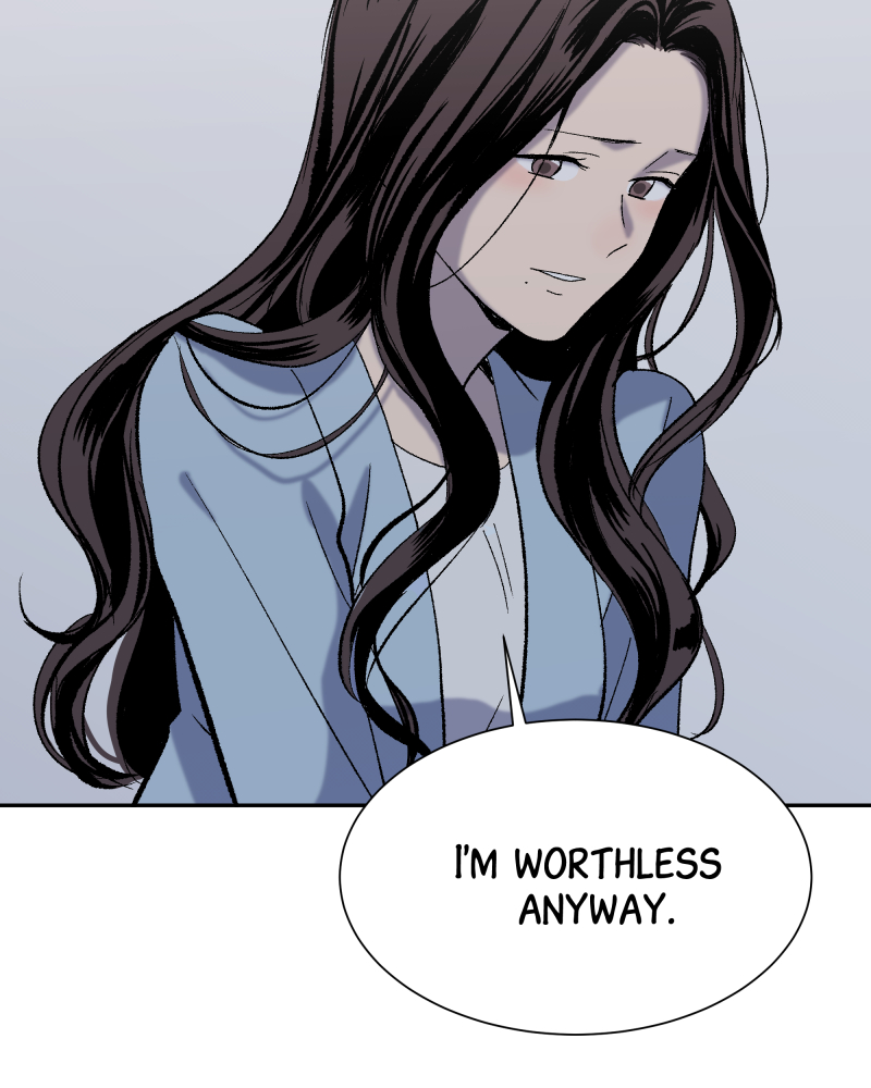 Read The Guy Upstairs EN Manga Online