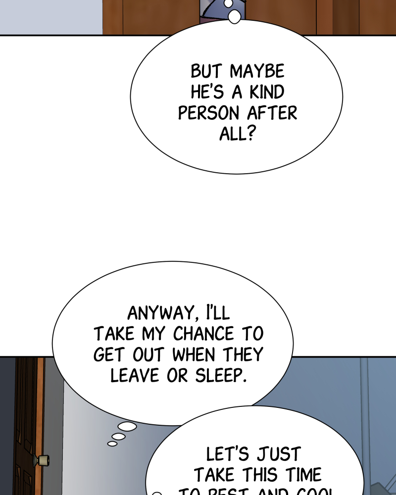 Read The Guy Upstairs EN Manga Online