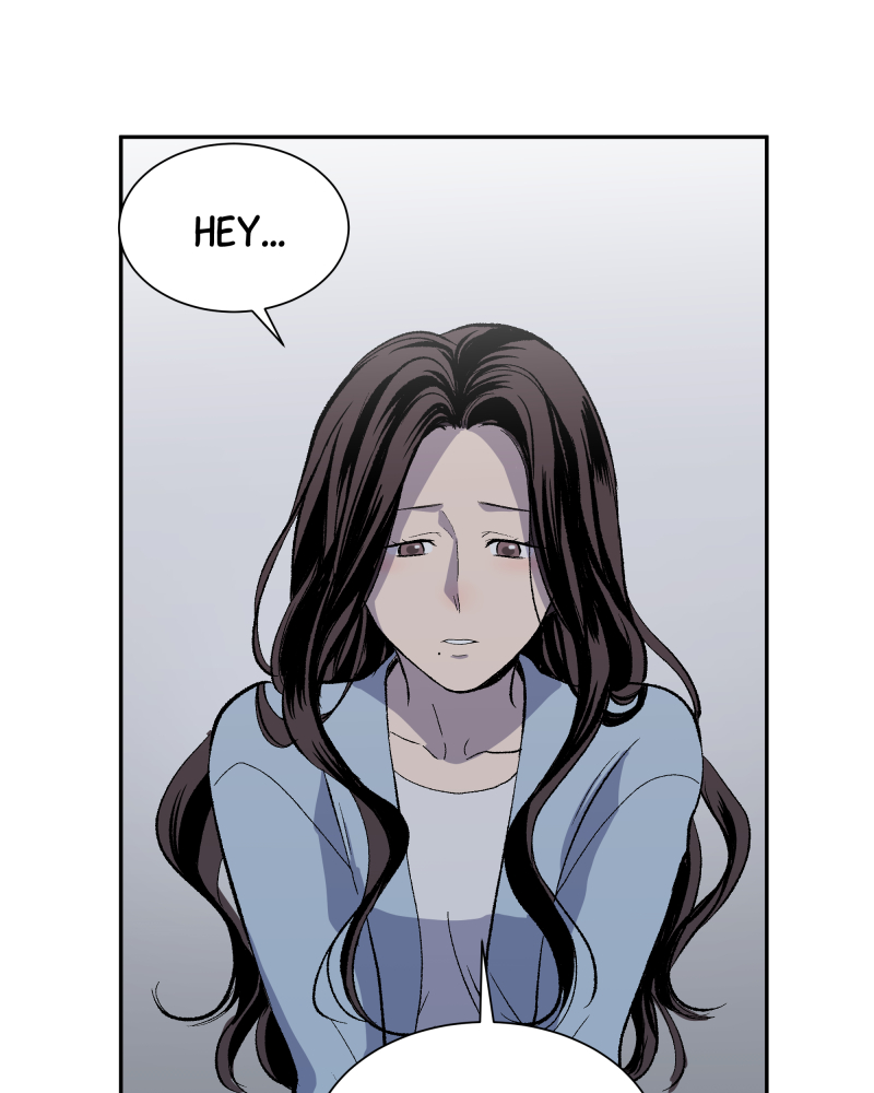 Read The Guy Upstairs EN Manga Online