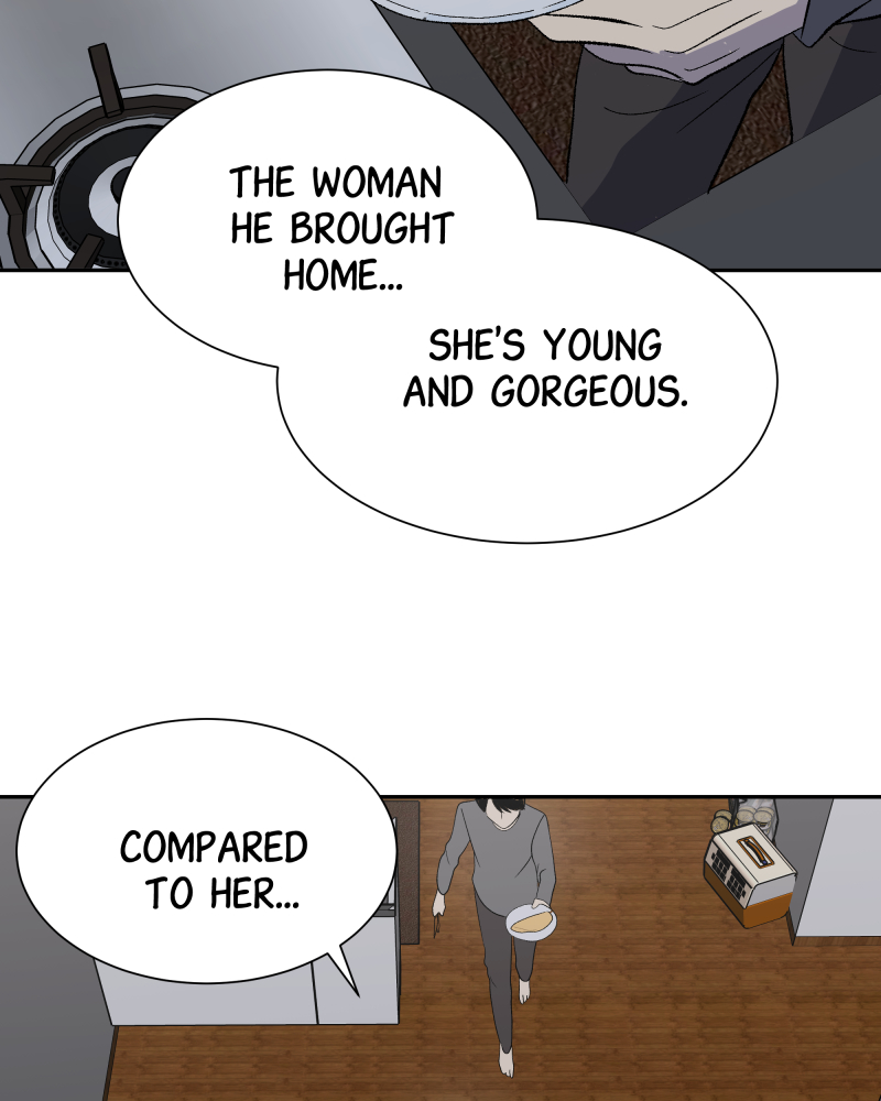 Read The Guy Upstairs EN Manga Online