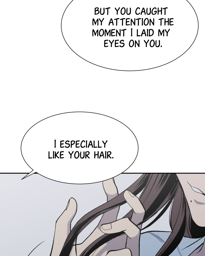 Read The Guy Upstairs EN Manga Online