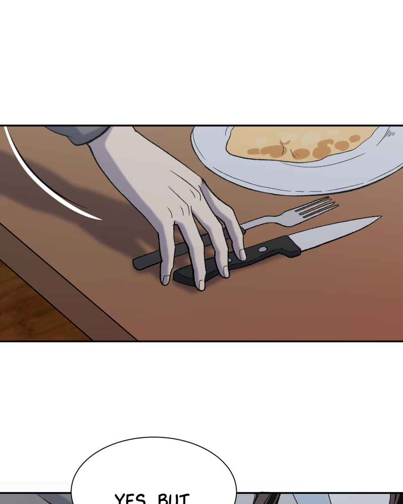 Read The Guy Upstairs EN Manga Online