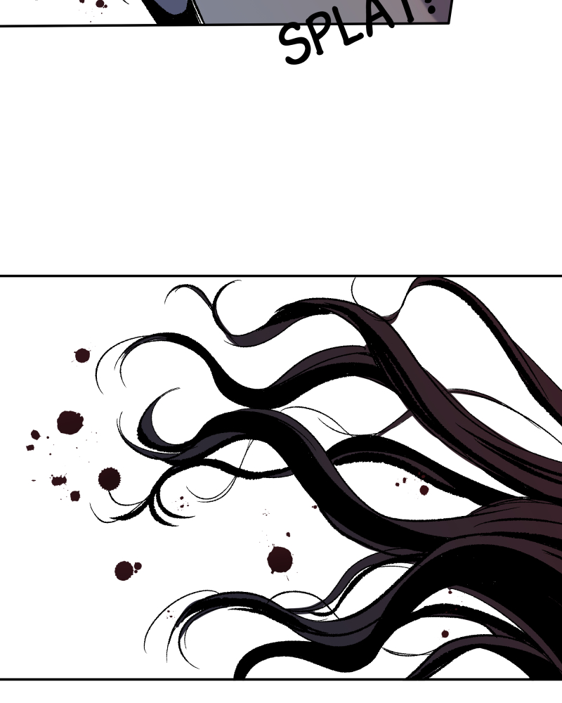 Read The Guy Upstairs EN Manga Online