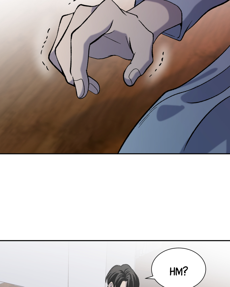 Read The Guy Upstairs EN Manga Online