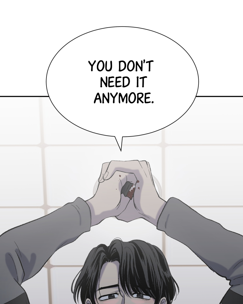 Read The Guy Upstairs EN Manga Online