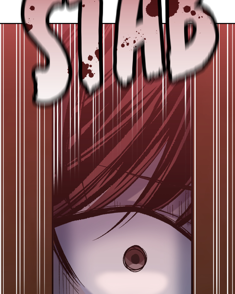 Read The Guy Upstairs EN Manga Online