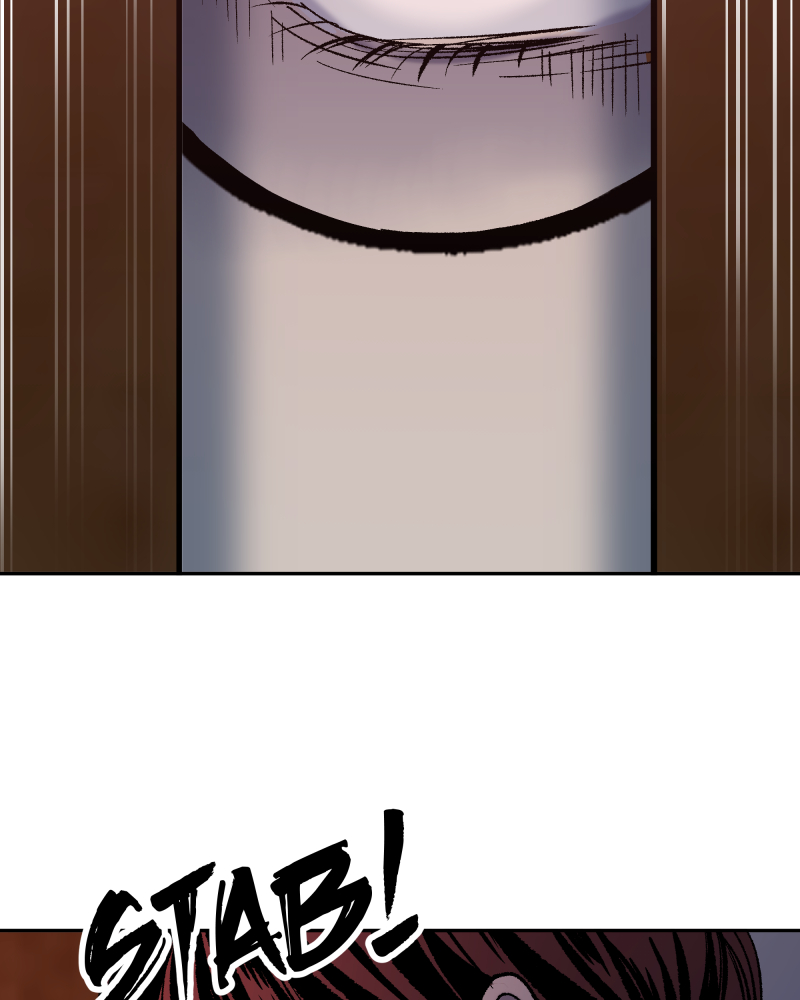 Read The Guy Upstairs EN Manga Online