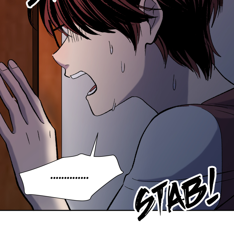 Read The Guy Upstairs EN Manga Online