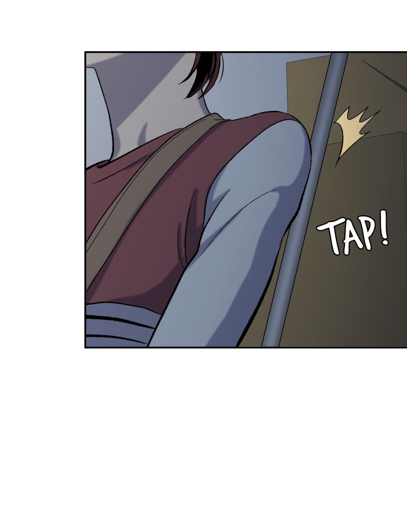 Read The Guy Upstairs EN Manga Online