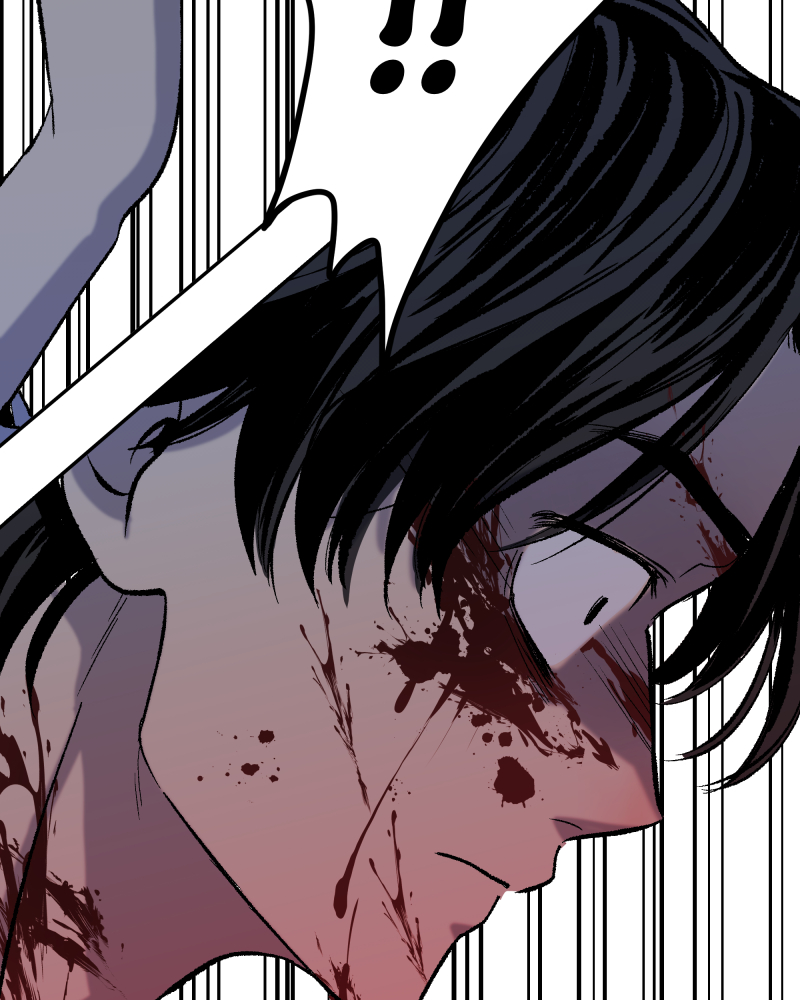 Read The Guy Upstairs EN Manga Online