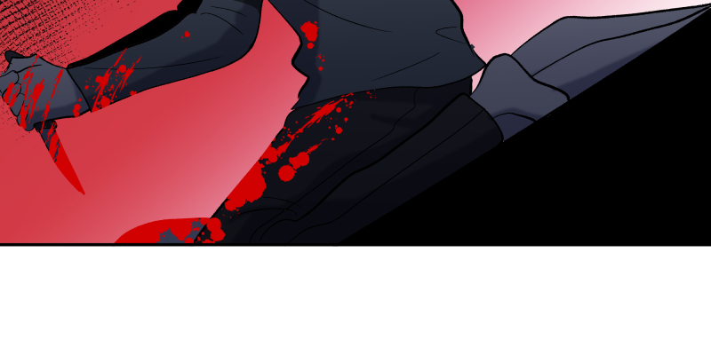 Read The Guy Upstairs EN Manga Online