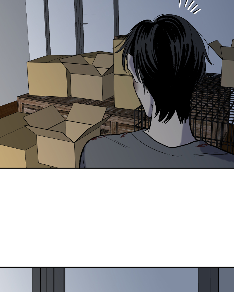 Read The Guy Upstairs EN Manga Online