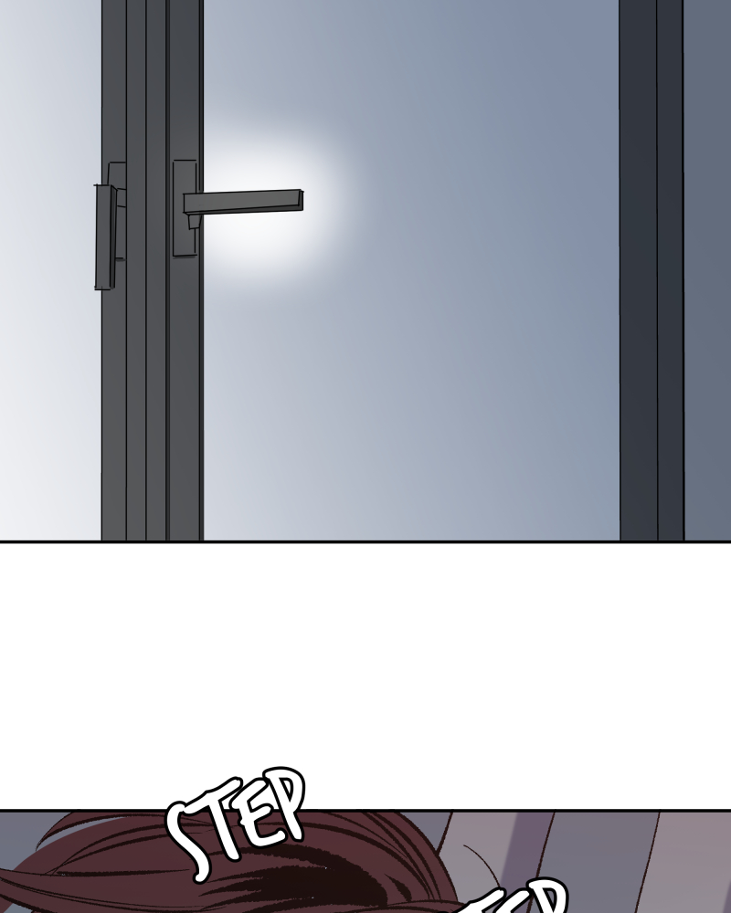 Read The Guy Upstairs EN Manga Online