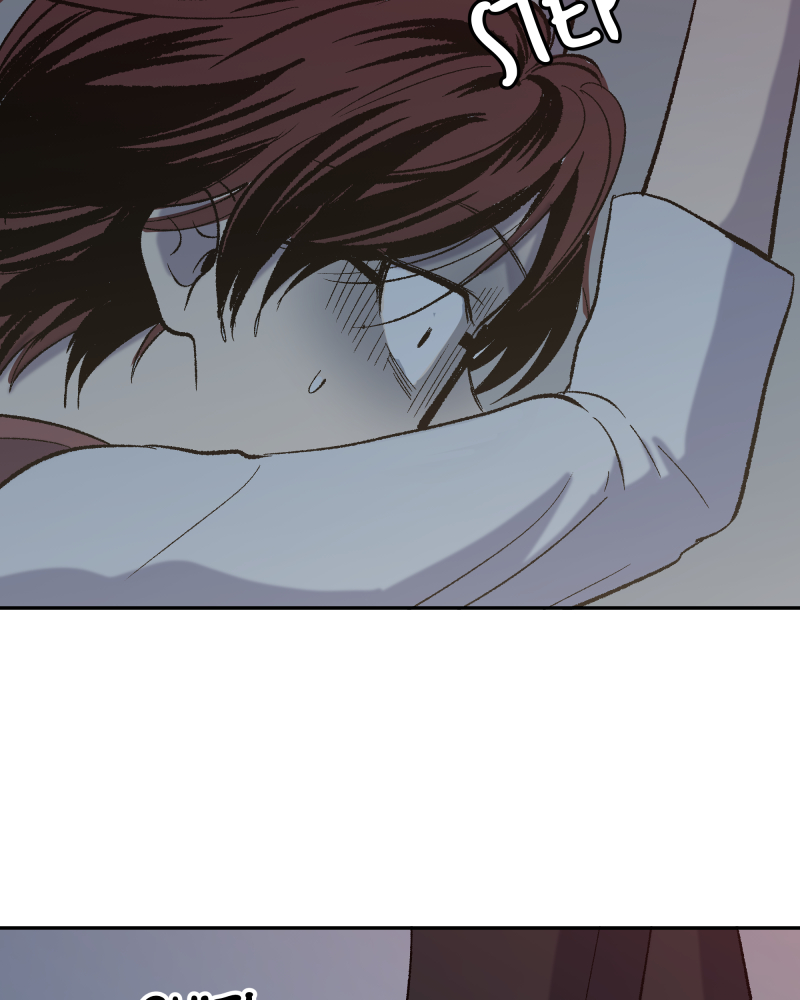 Read The Guy Upstairs EN Manga Online