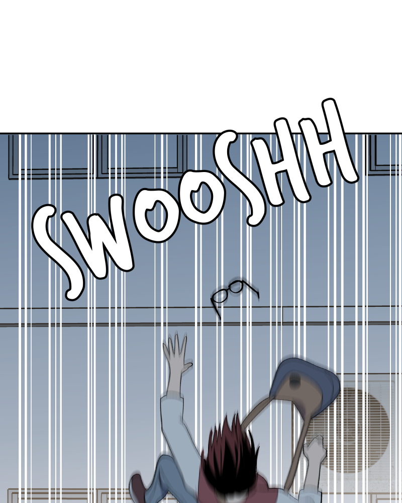 Read The Guy Upstairs EN Manga Online