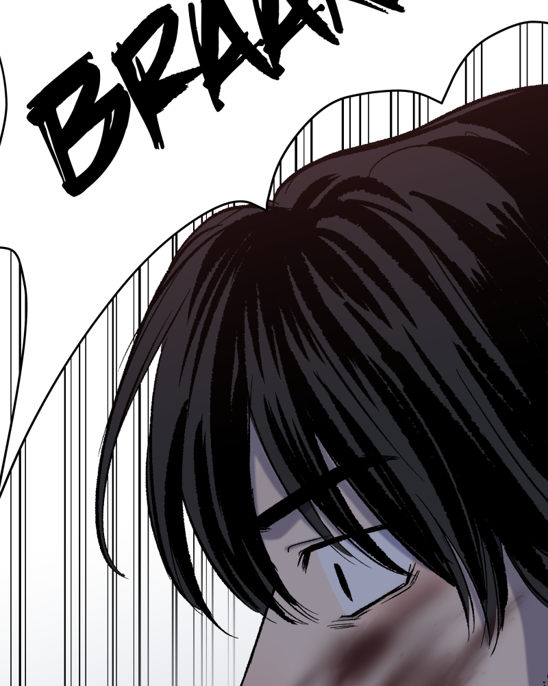 Read The Guy Upstairs EN Manga Online