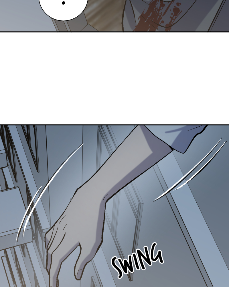 Read The Guy Upstairs EN Manga Online