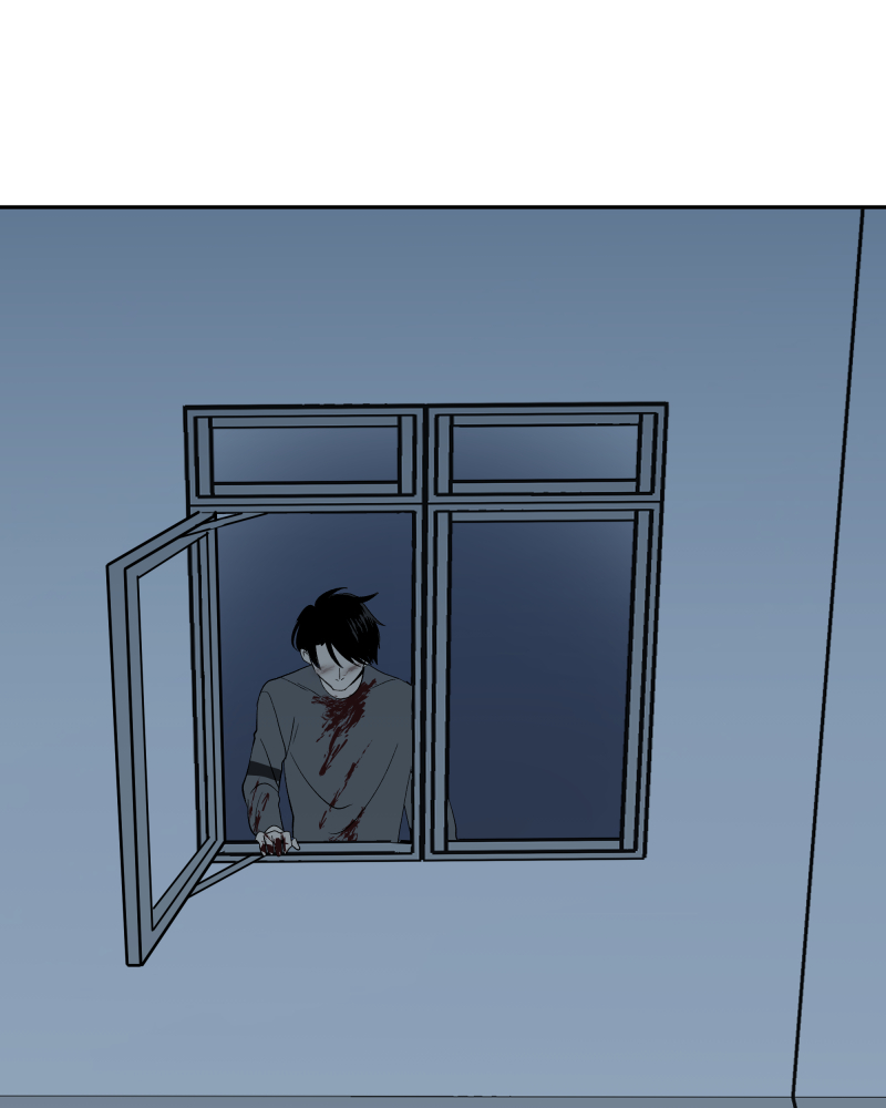 Read The Guy Upstairs EN Manga Online