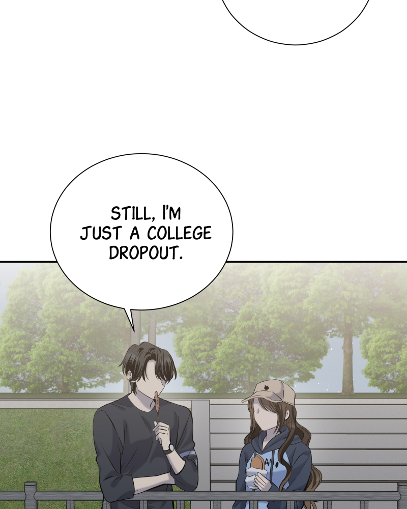 Read The Guy Upstairs EN Manga Online