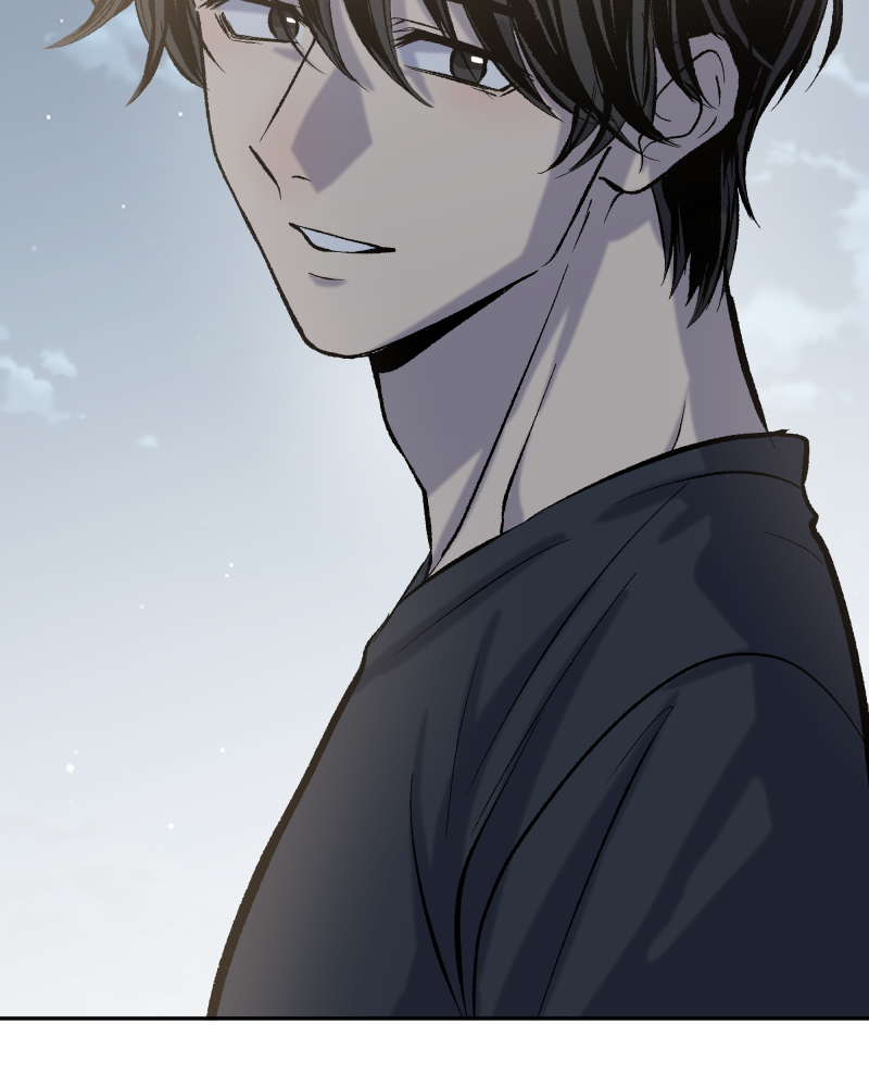 Read The Guy Upstairs EN Manga Online