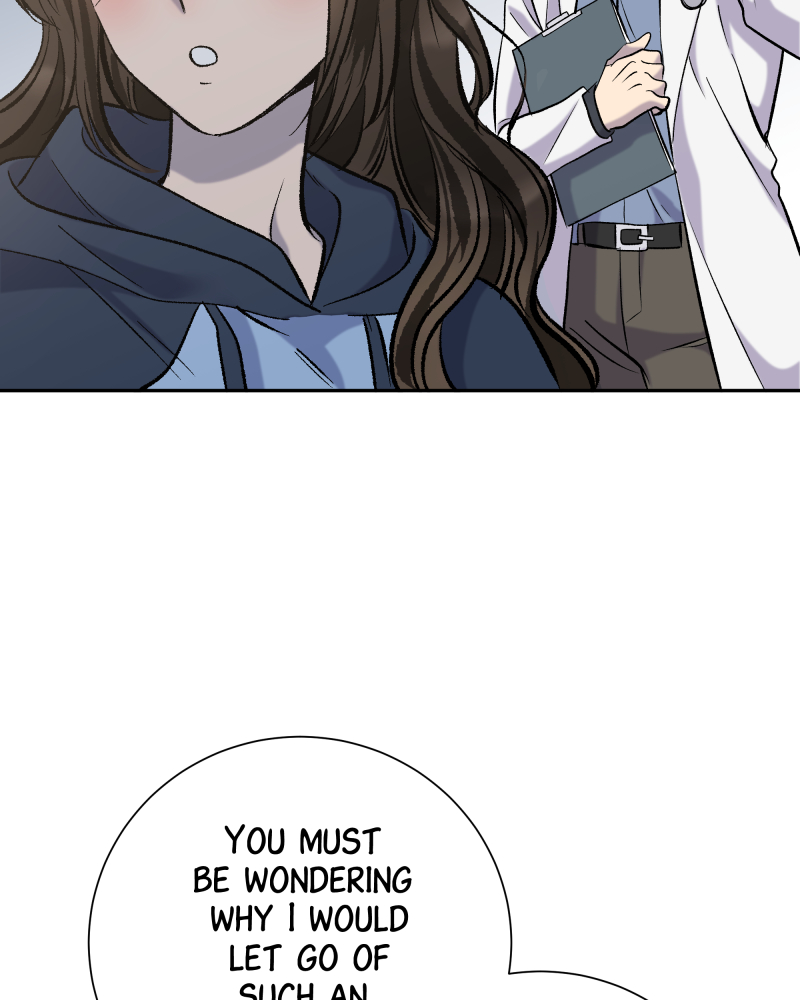 Read The Guy Upstairs EN Manga Online