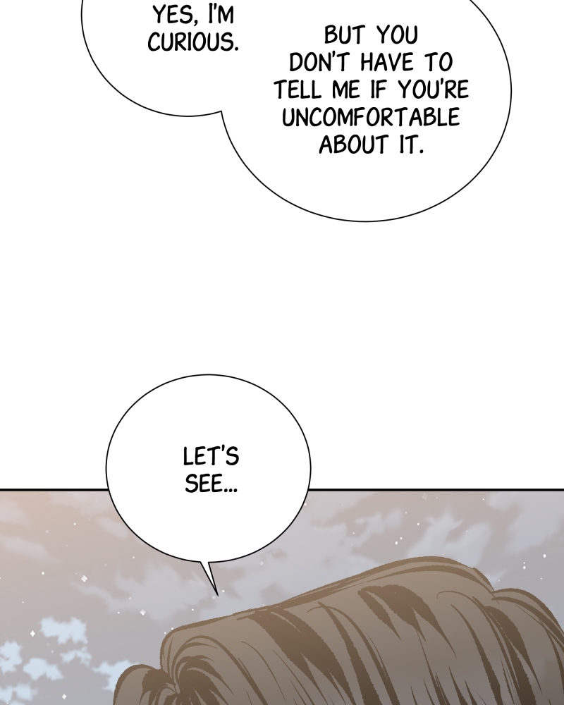 Read The Guy Upstairs EN Manga Online