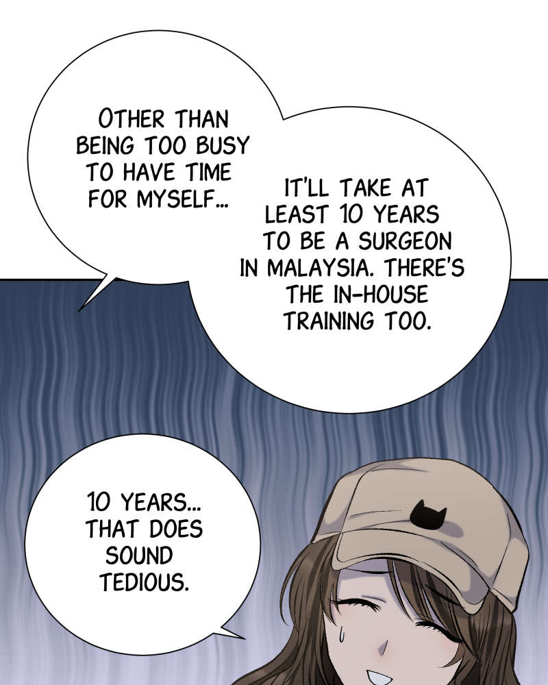 Read The Guy Upstairs EN Manga Online