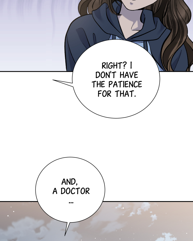 Read The Guy Upstairs EN Manga Online