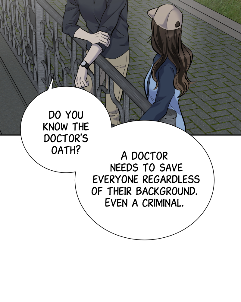 Read The Guy Upstairs EN Manga Online