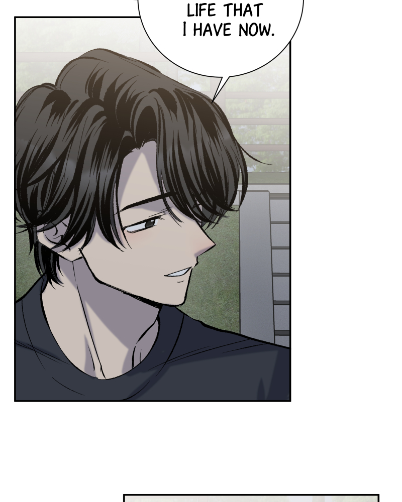 Read The Guy Upstairs EN Manga Online