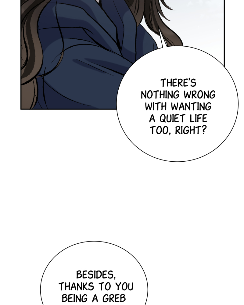 Read The Guy Upstairs EN Manga Online