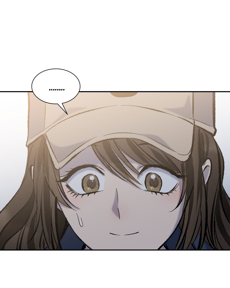 Read The Guy Upstairs EN Manga Online