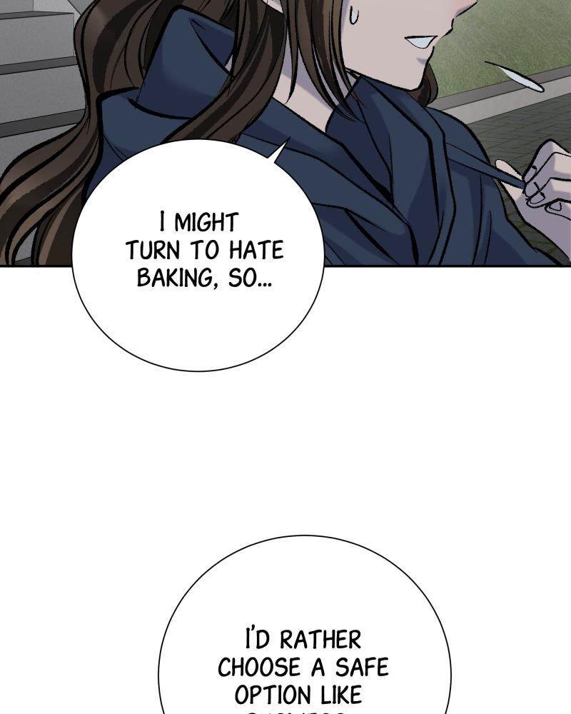 Read The Guy Upstairs EN Manga Online